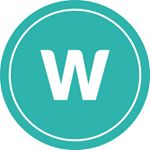 Wellversed discount code